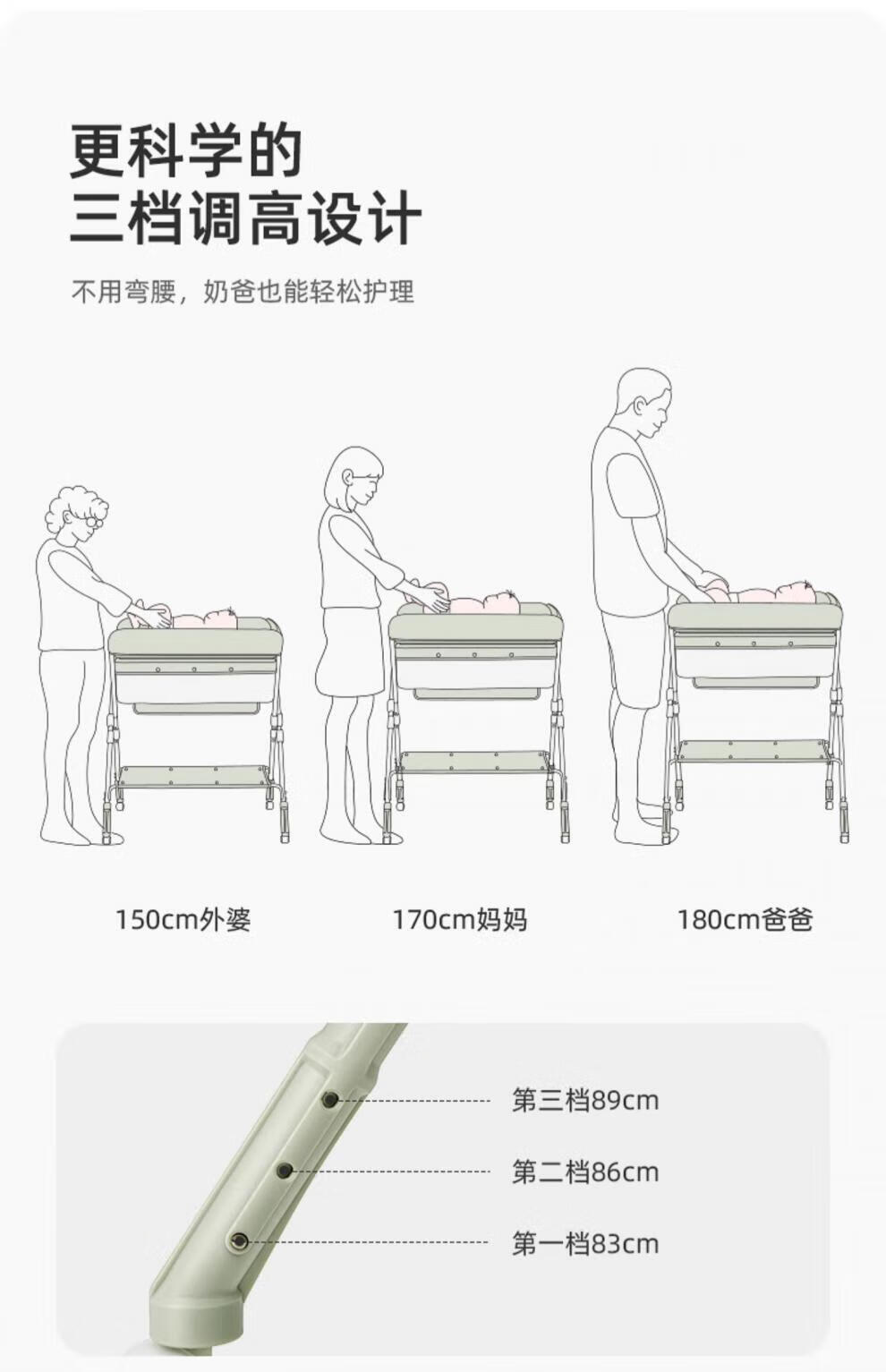 2814c90f180e171b.jpg