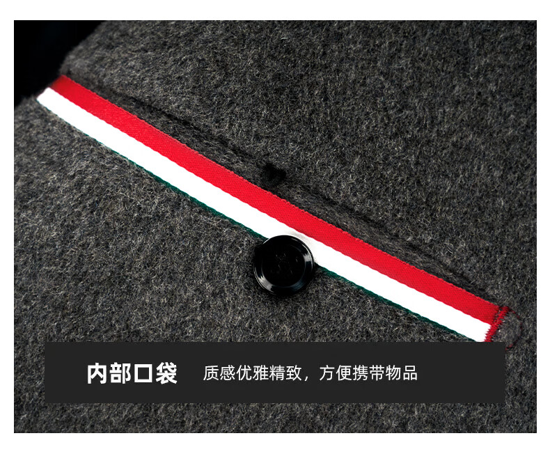4b42c5bf3b78e12b.jpg