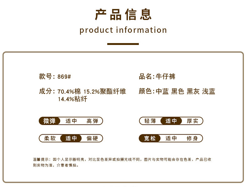 fdd949a2ccc9499f.jpg