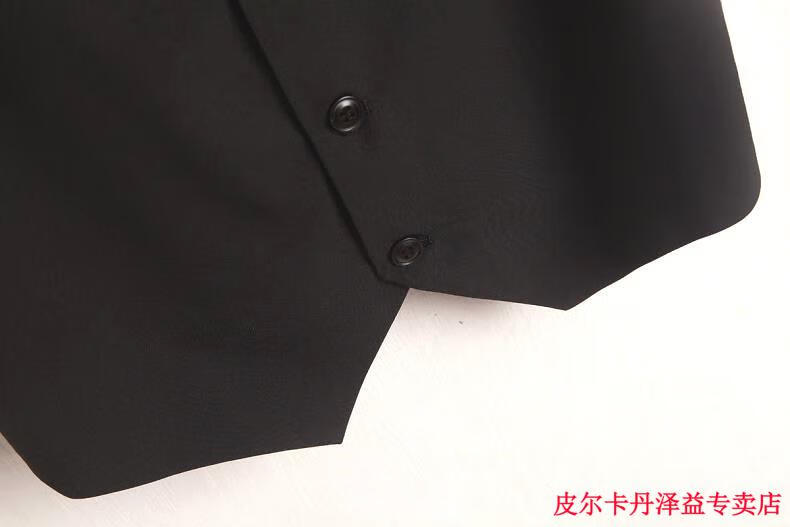 f39ce16e698cdeb2.jpg