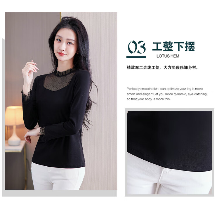 d7f892b7bfd5e318.jpg