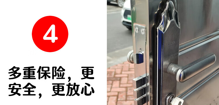 893d7418-c500-4f5f-8594-e4eabedd3857.jpe