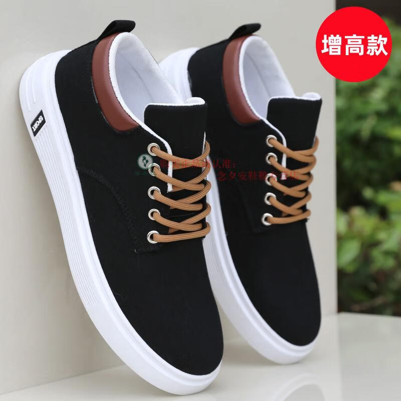 bb1c5ca2e70061c3.jpg