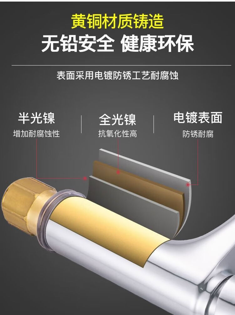 ec842d598fa8794d.jpg
