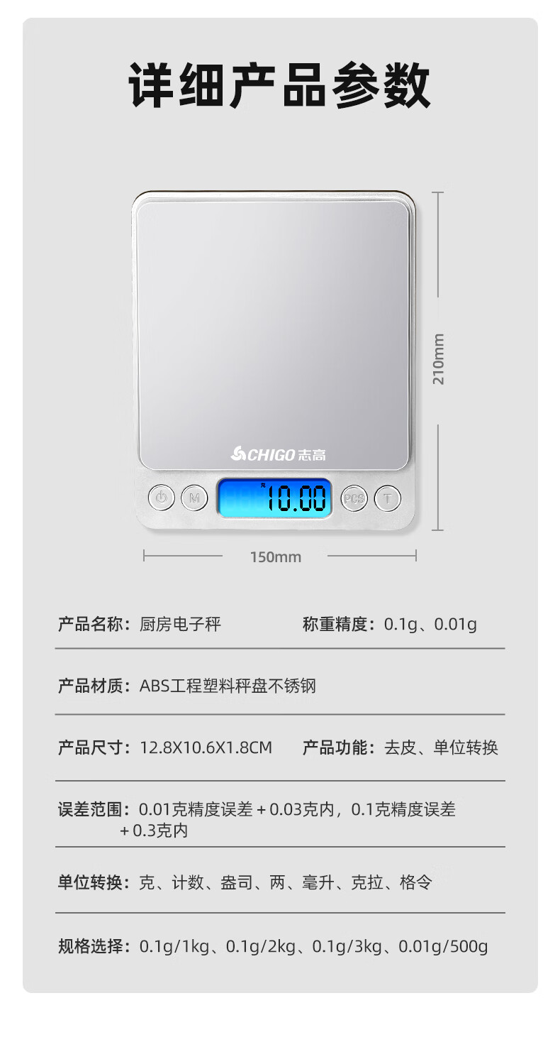 7e49caec7900cfa6.jpg
