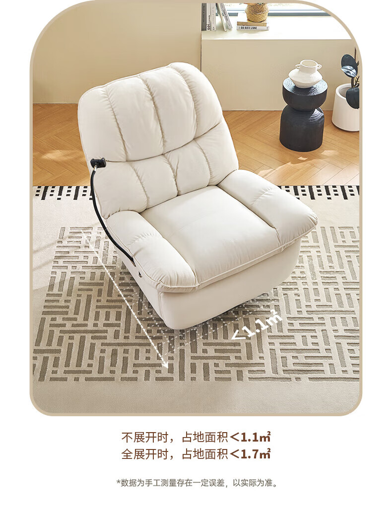 fa19eb2a01b2b727.jpg