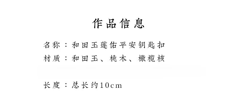 d76574af2b7db6f5.jpg