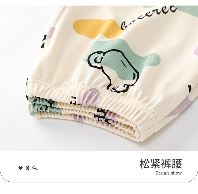 36b2f39371c4be96.jpg