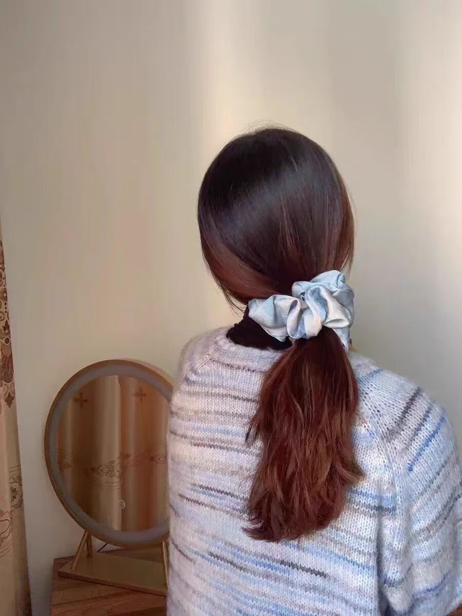 6479368470e7876a.jpg
