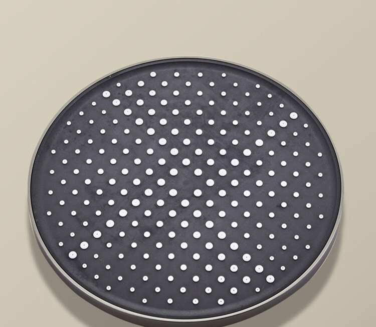 ee4c71b44a5807c0.jpg