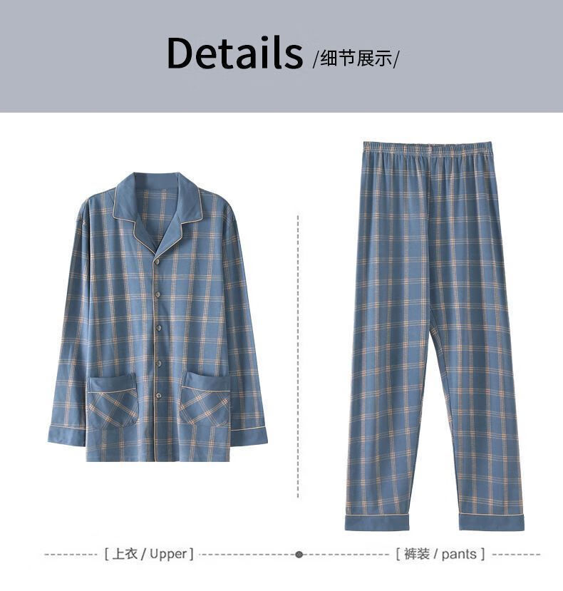 c35d538e1a81e59c.jpg