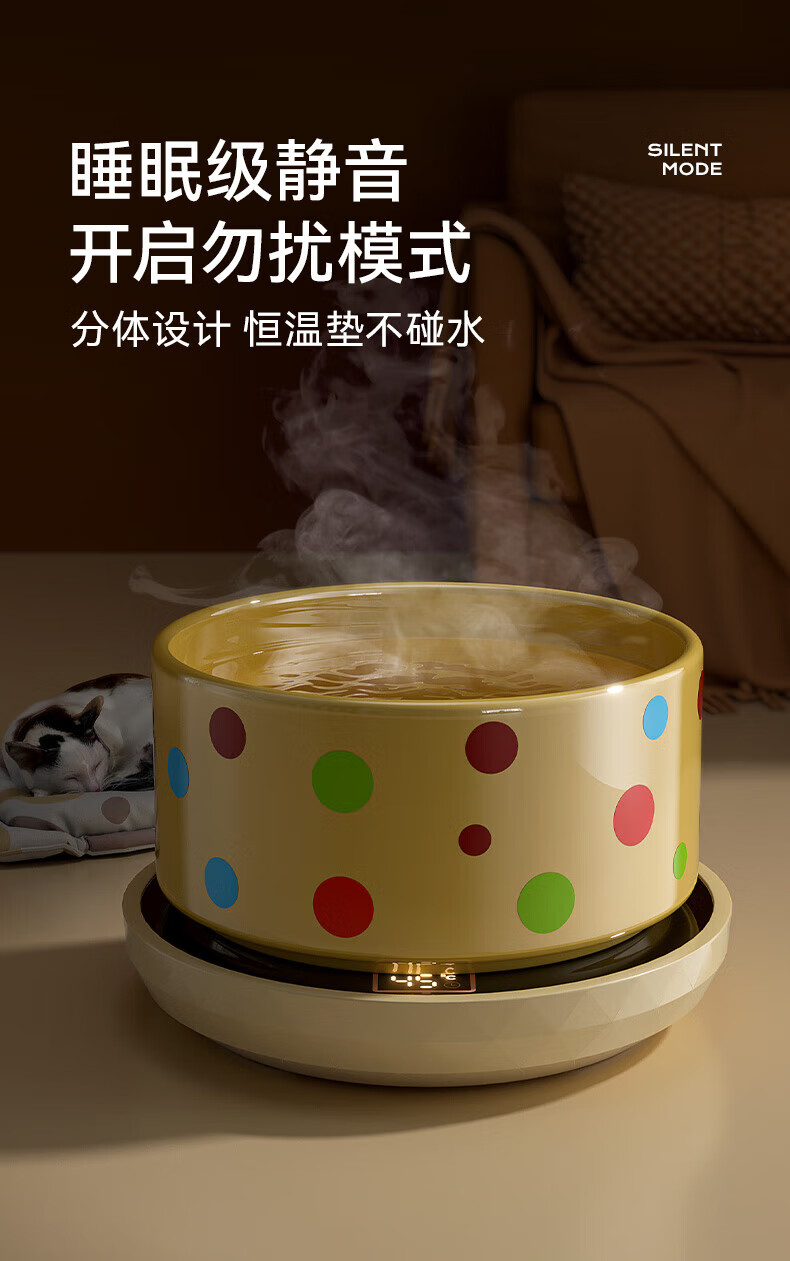 eb93ce0797a00a33.jpg
