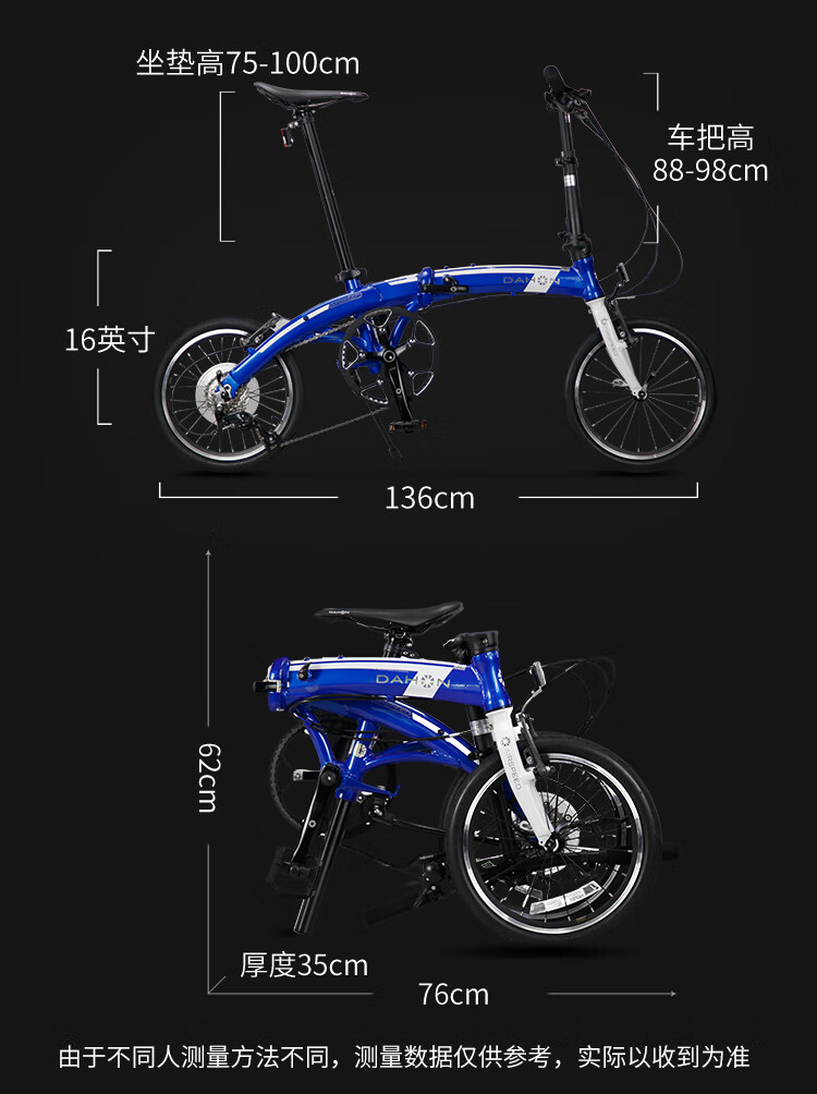 1c3a33f9a08f4e19.jpg