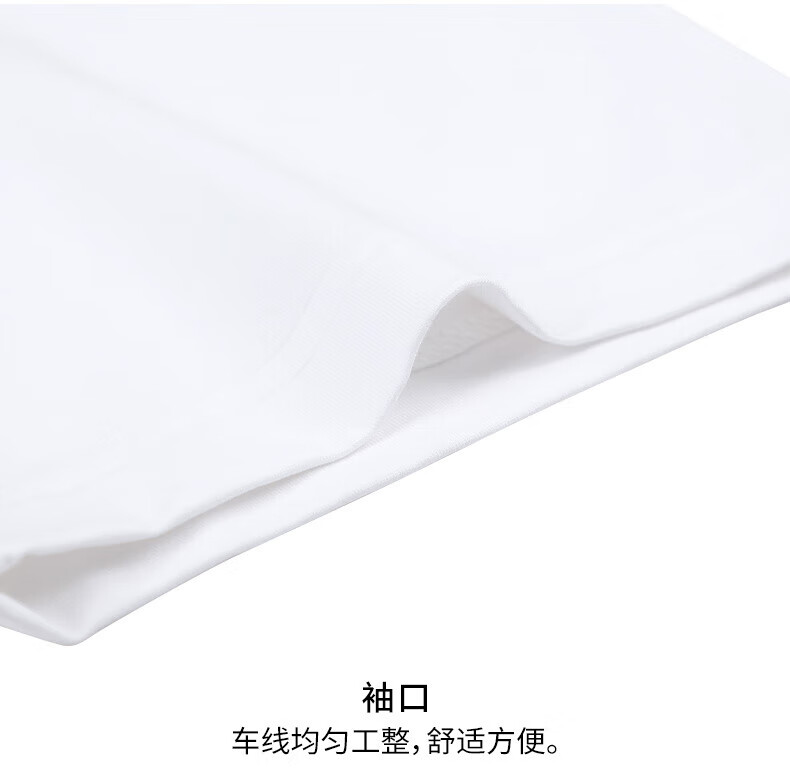 bda7722526eca574.jpg