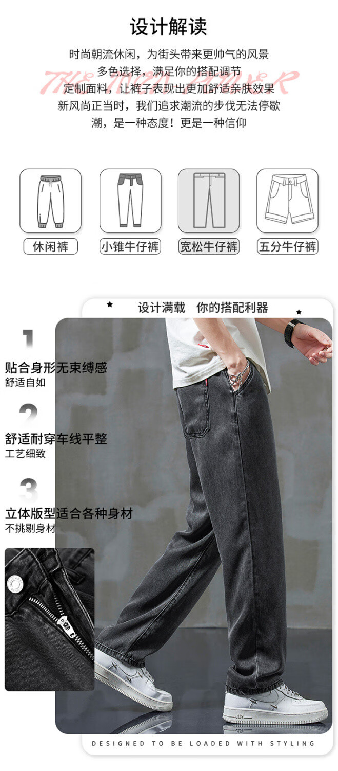 5d3a8ffd-1351-4694-8f3c-8fa91c1788f3.jpe
