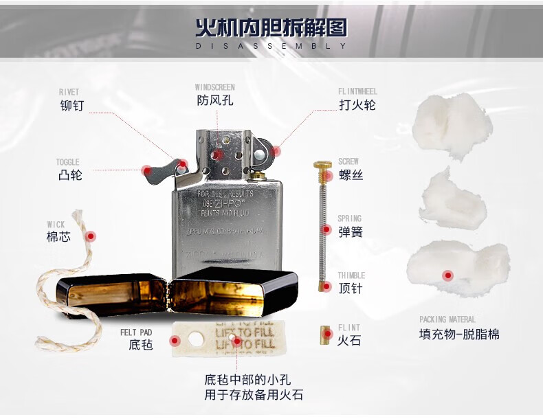 376a2ec572574702.jpg