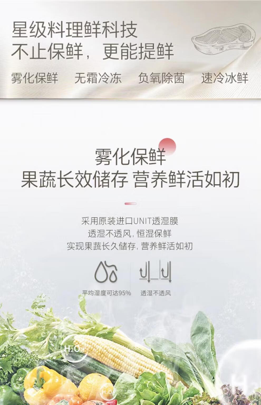 d5cca44b92096dd1.jpg