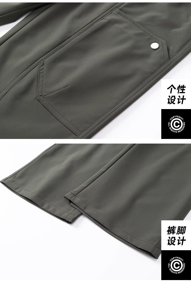 d5cca44b92096dd1.jpg