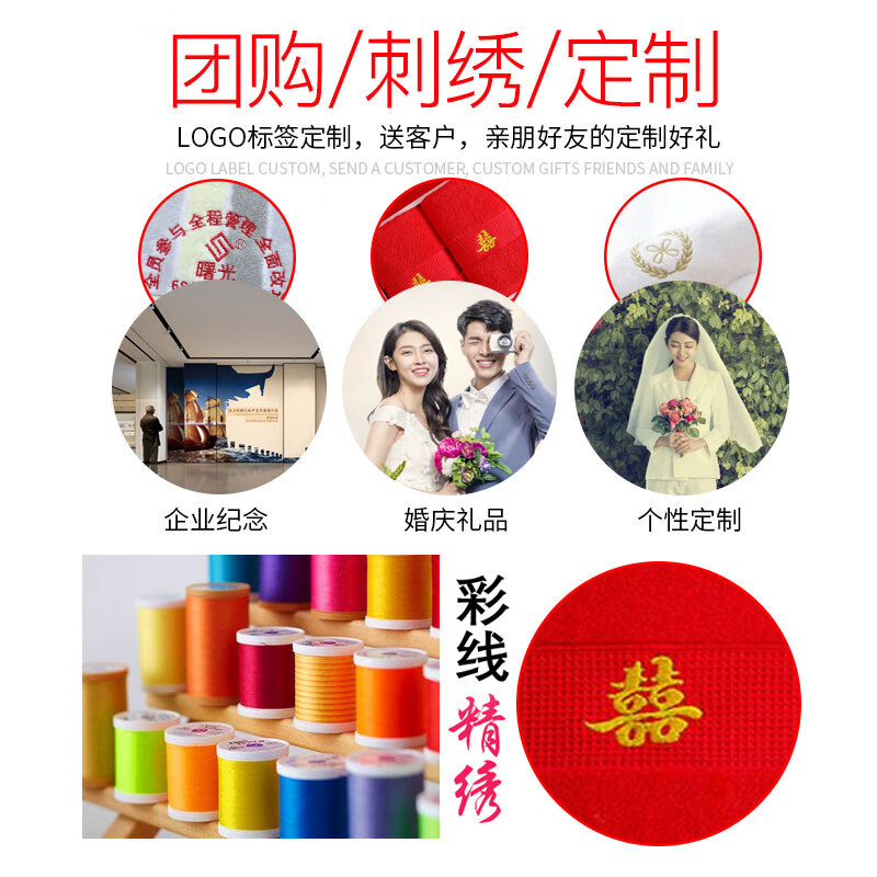16ba90ab51be8017.jpg