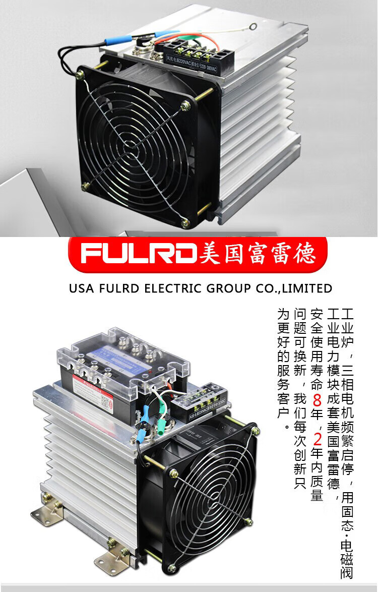 35c152aa728d28b1.jpg