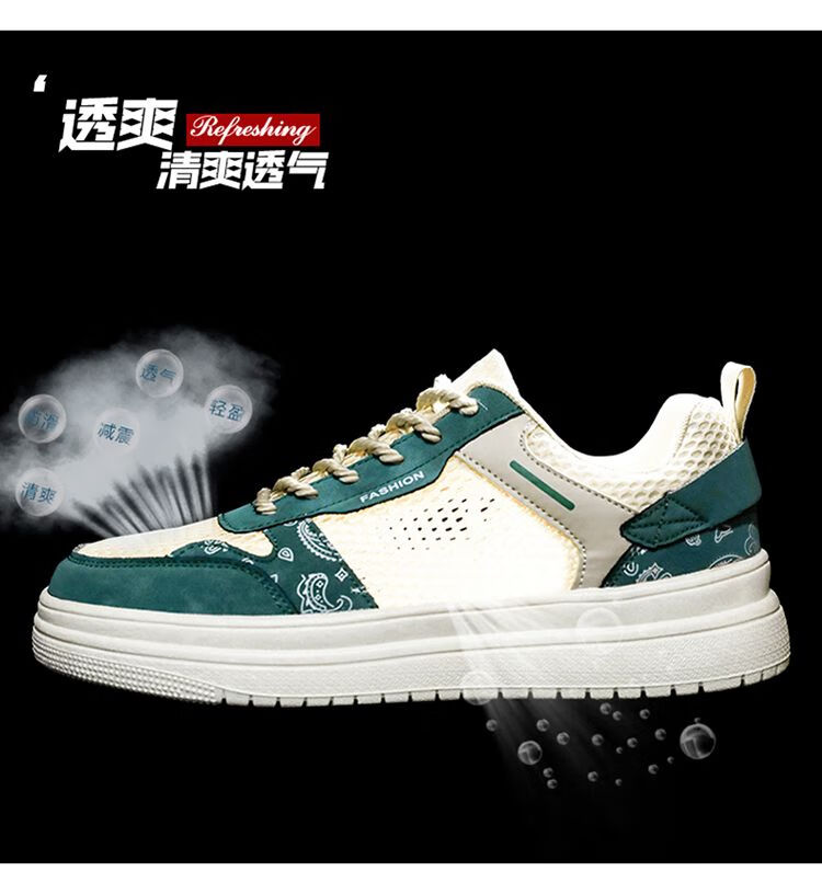 4a3ed9737be300fe.jpg