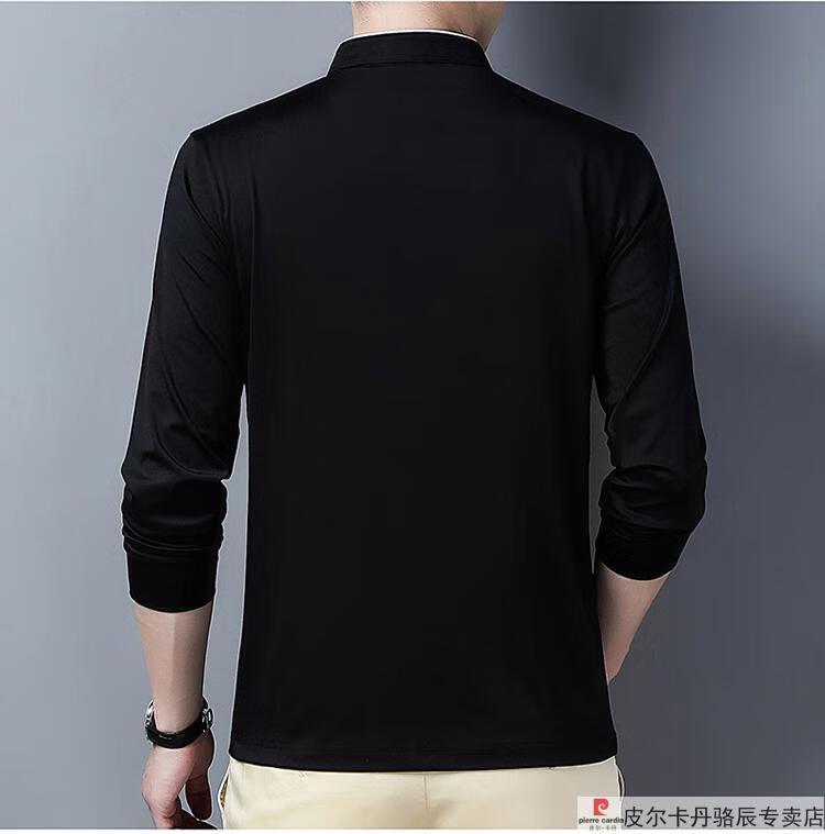 b7d88050b7b8ec66.jpg