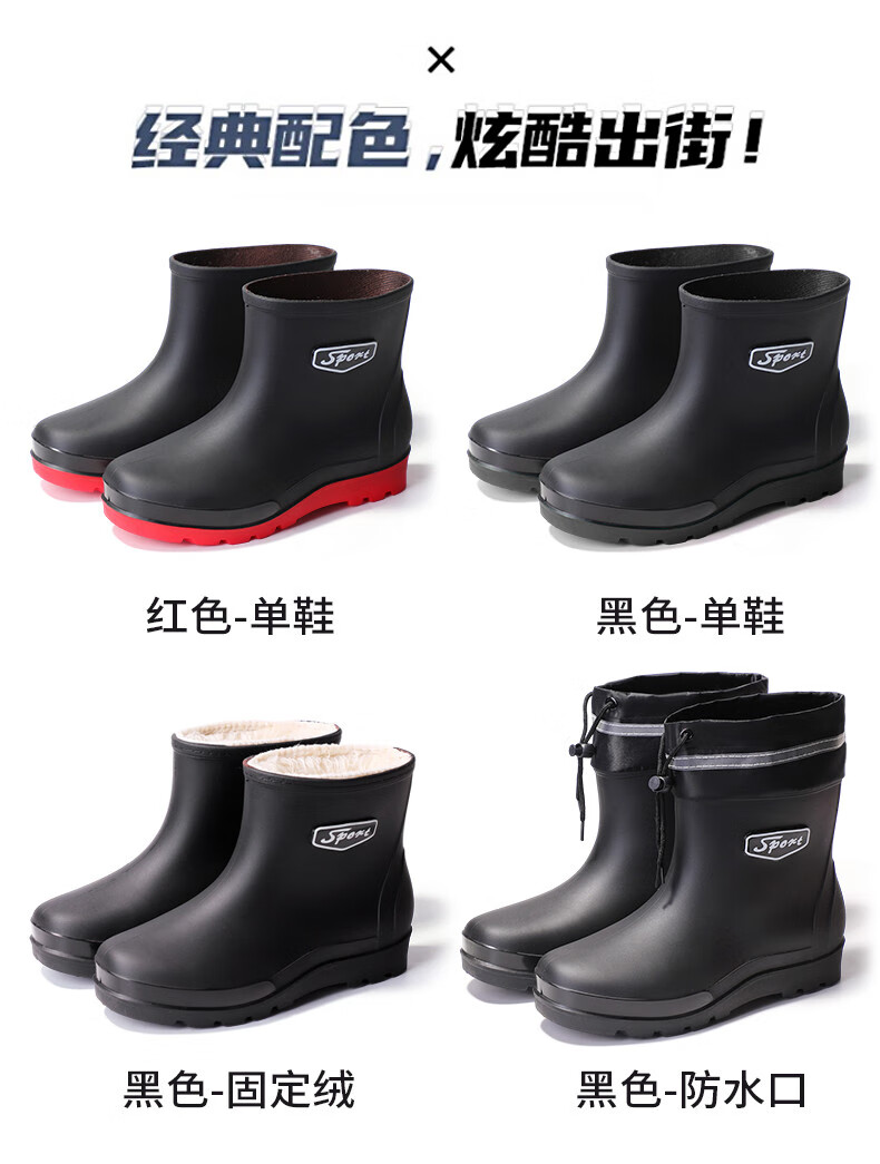 3f627cd1251d3878.jpg