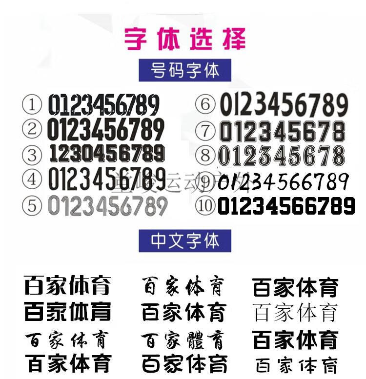 3f627cd1251d3878.jpg