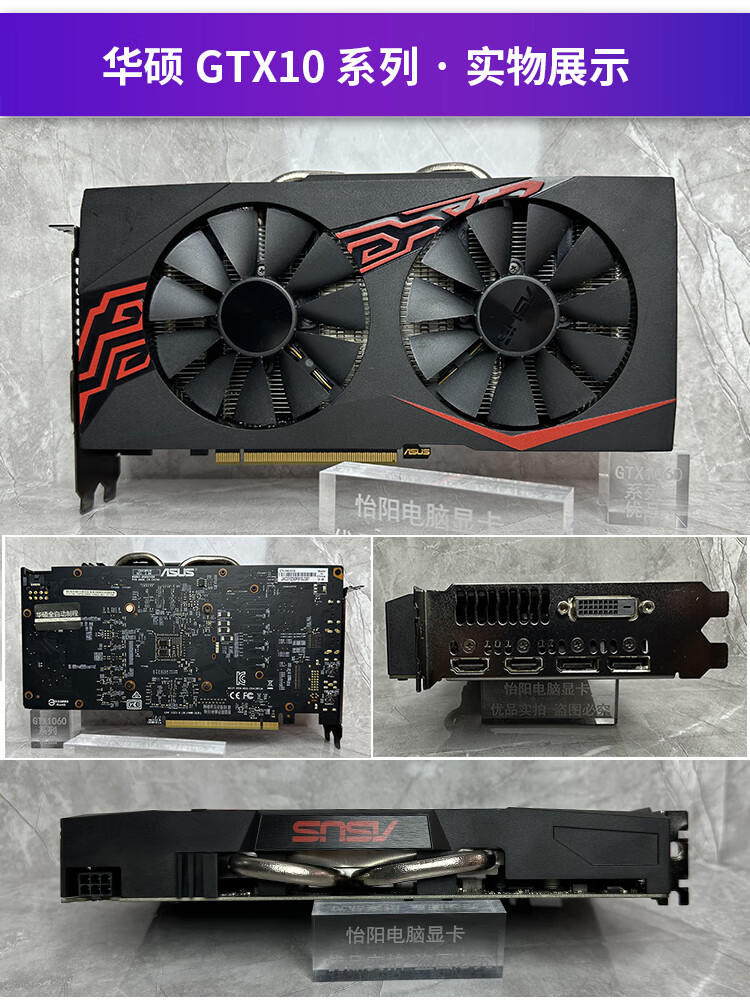 9eee515fa9350ed1.jpg