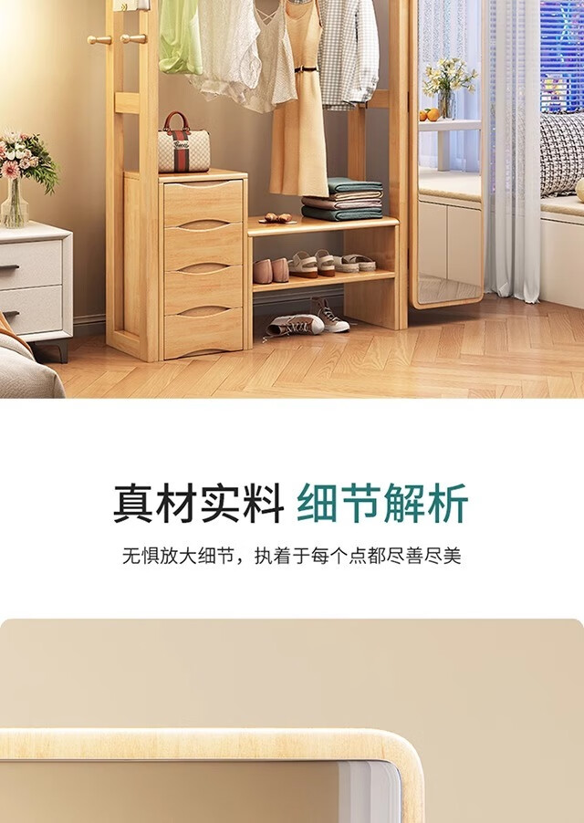 ad3e660a68022c96.jpg