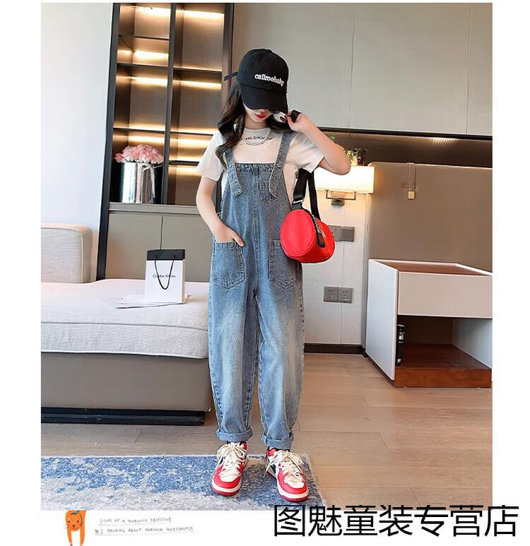 3a570f6cdaf3ce1d.jpg