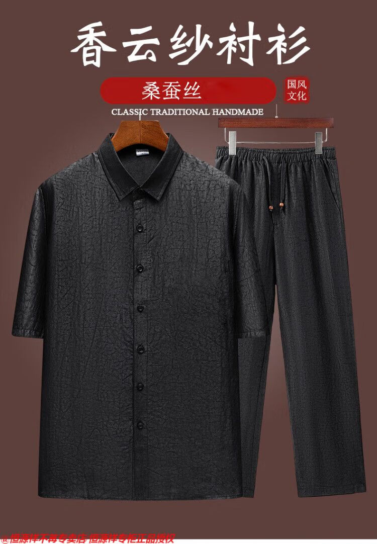 3a570f6cdaf3ce1d.jpg
