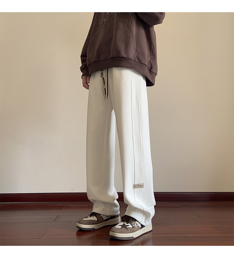 94105f0b0c2759b7.jpg