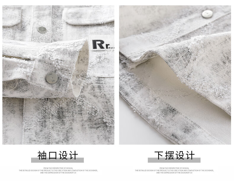 4dbe71414c4abe9b.jpg