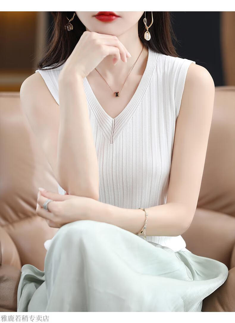 47412cb6998f0e51.jpg
