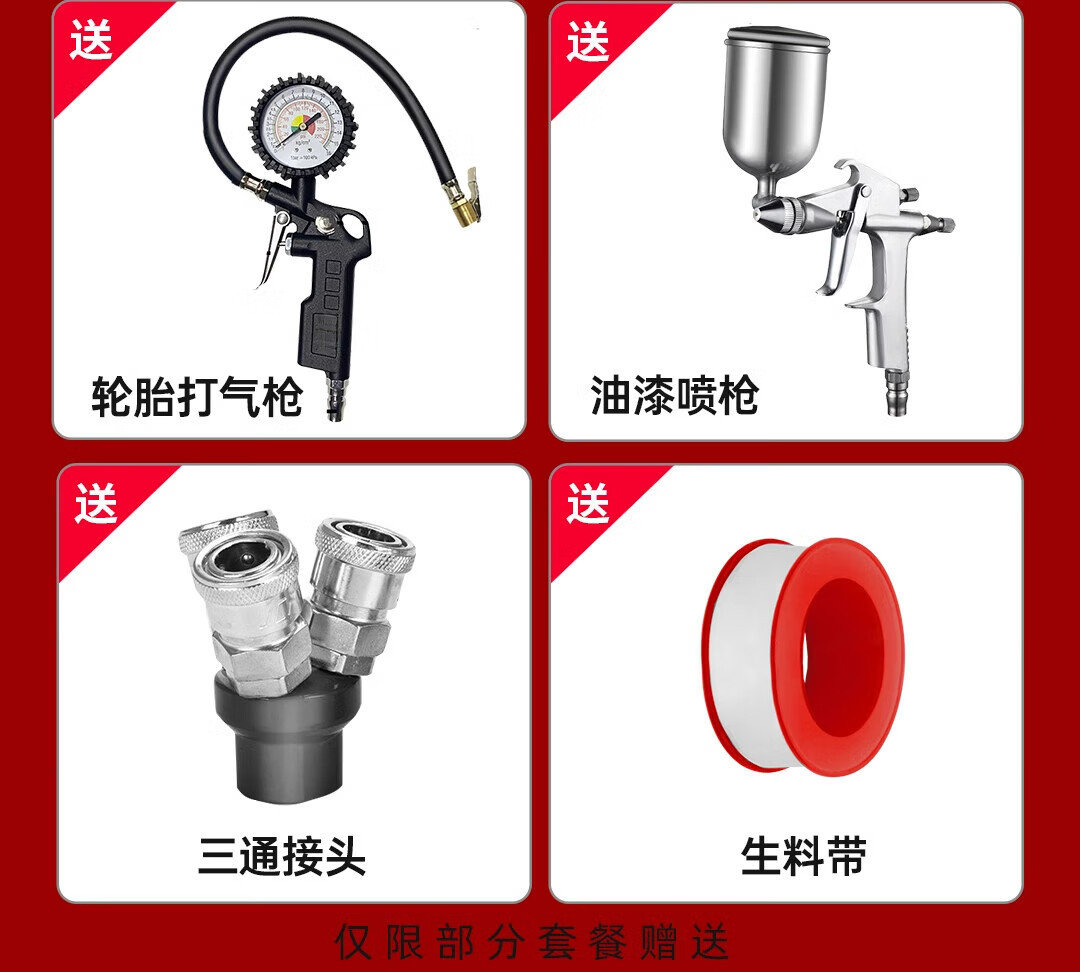 cf7f54a920567507.jpg