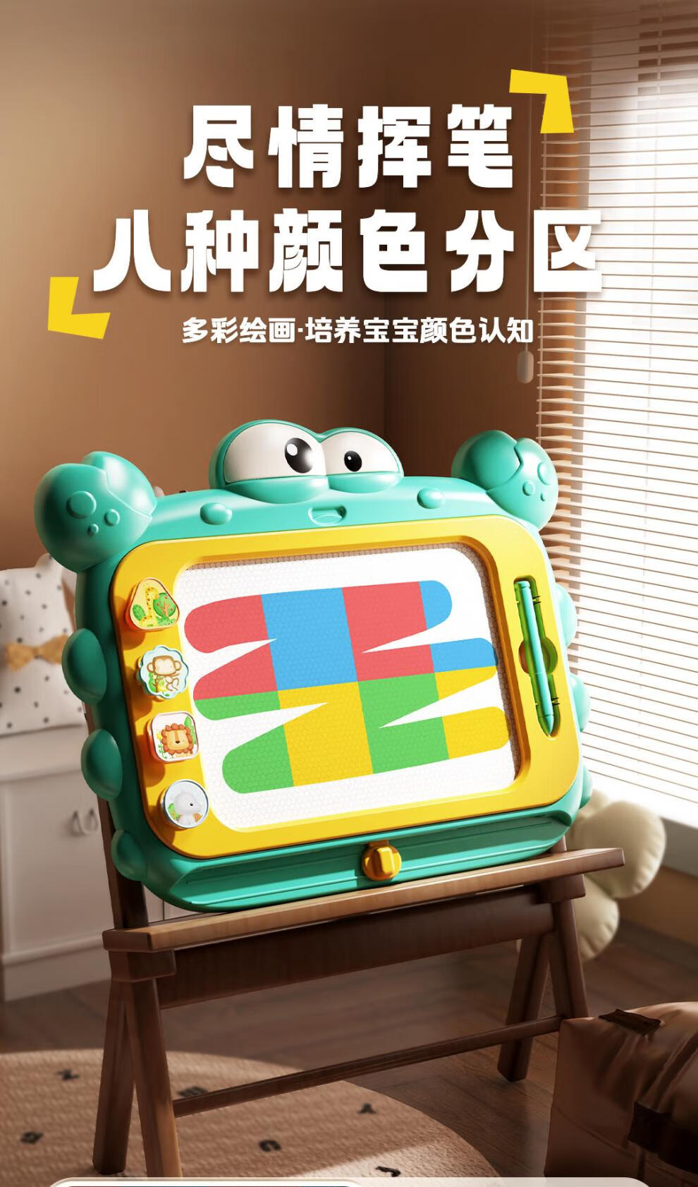e40e62a68fc59f81.jpg
