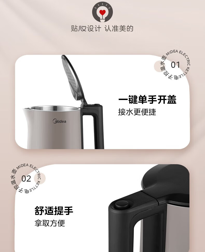 ff18ca3535c75d79.jpg