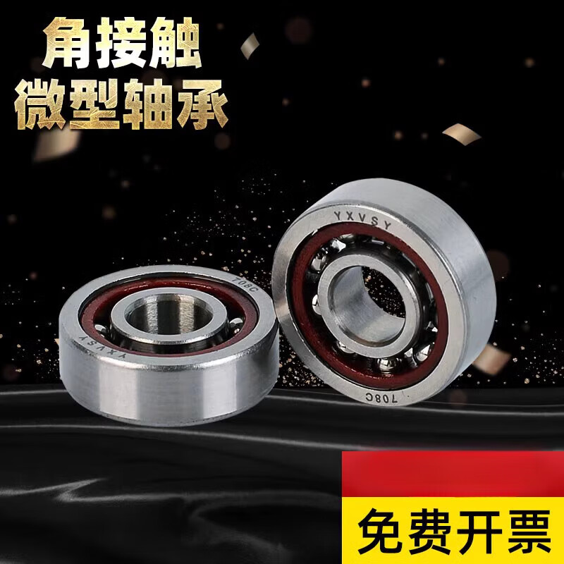483942b6deda9e0d.jpg