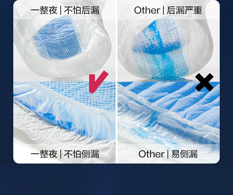 23fa569cc1ff04f9.jpg