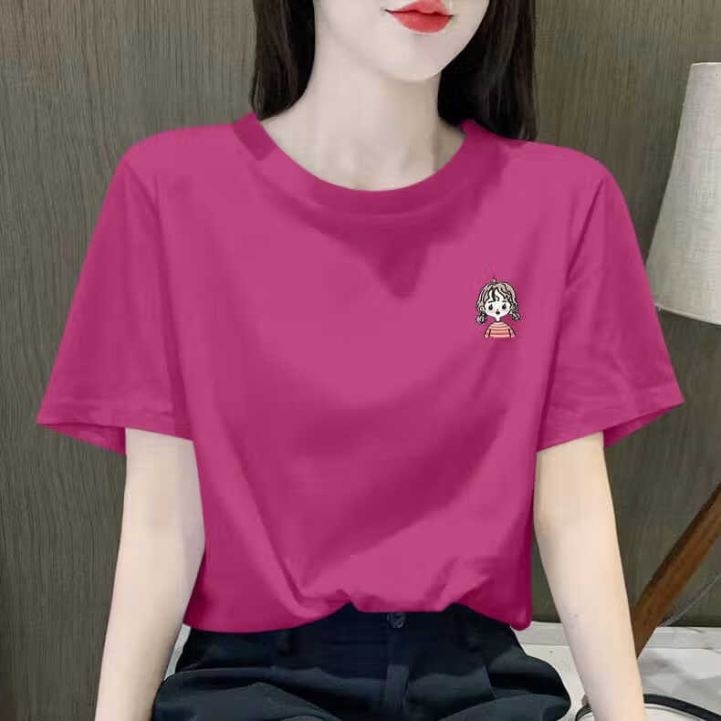 bc5dfe1c6649d78c.jpg