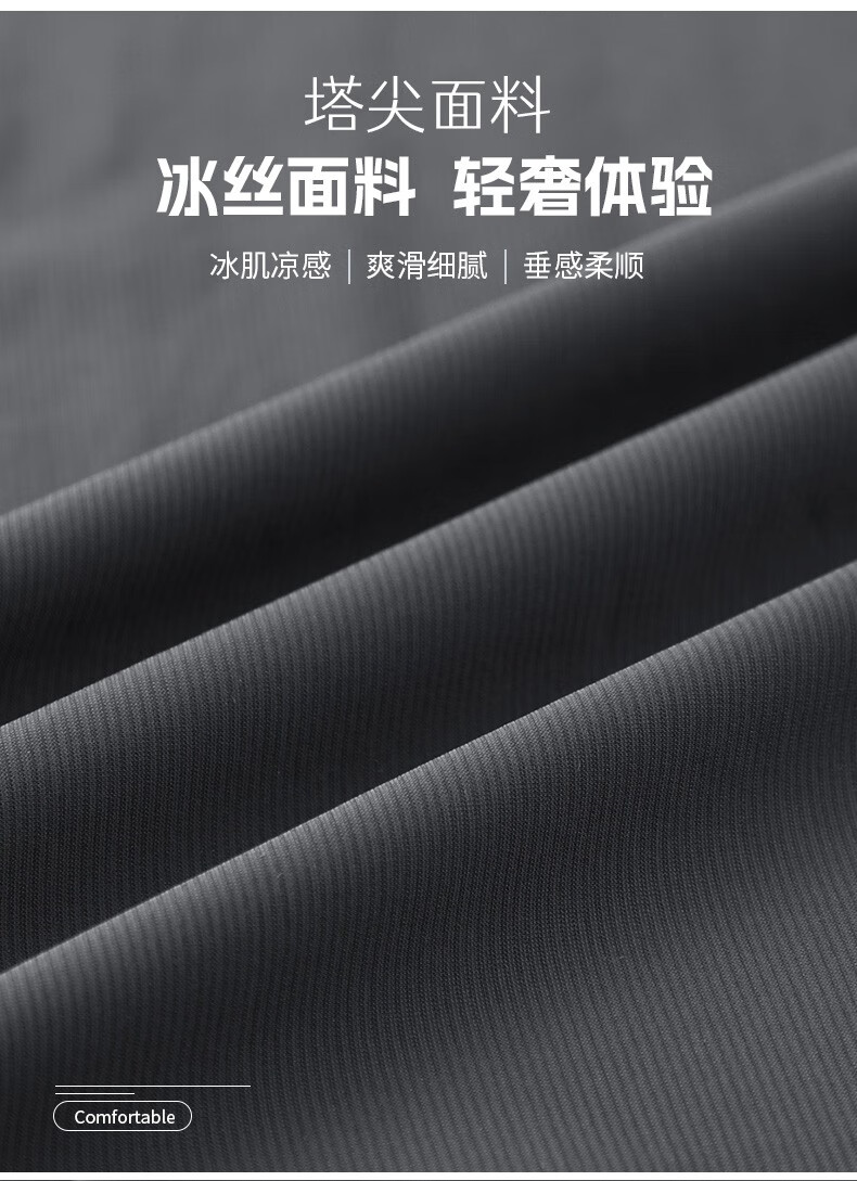 3430ccb8ed53049a.jpg