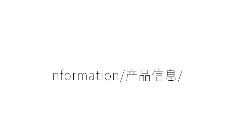9e11932e15880490.jpg