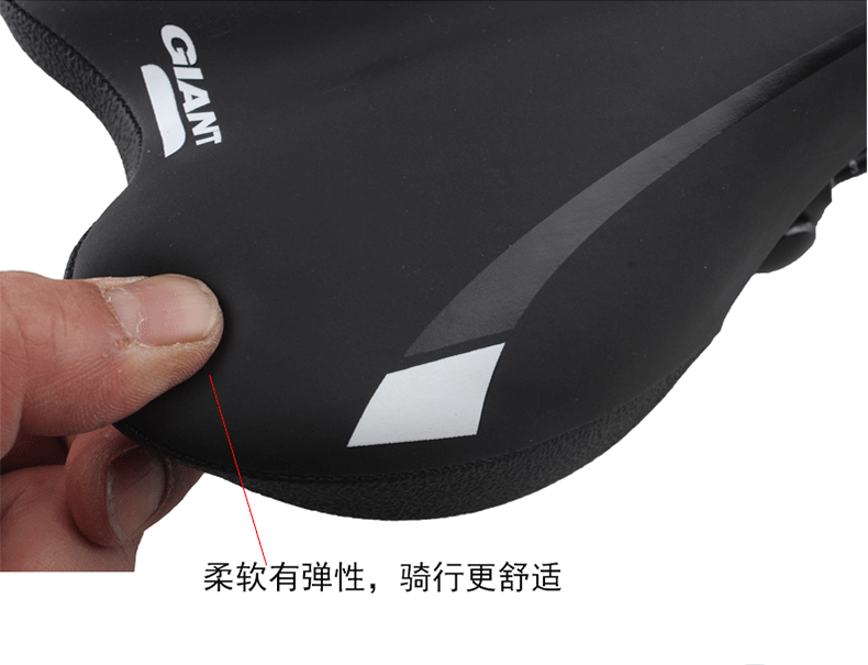 c0311cebc1426d8e.png