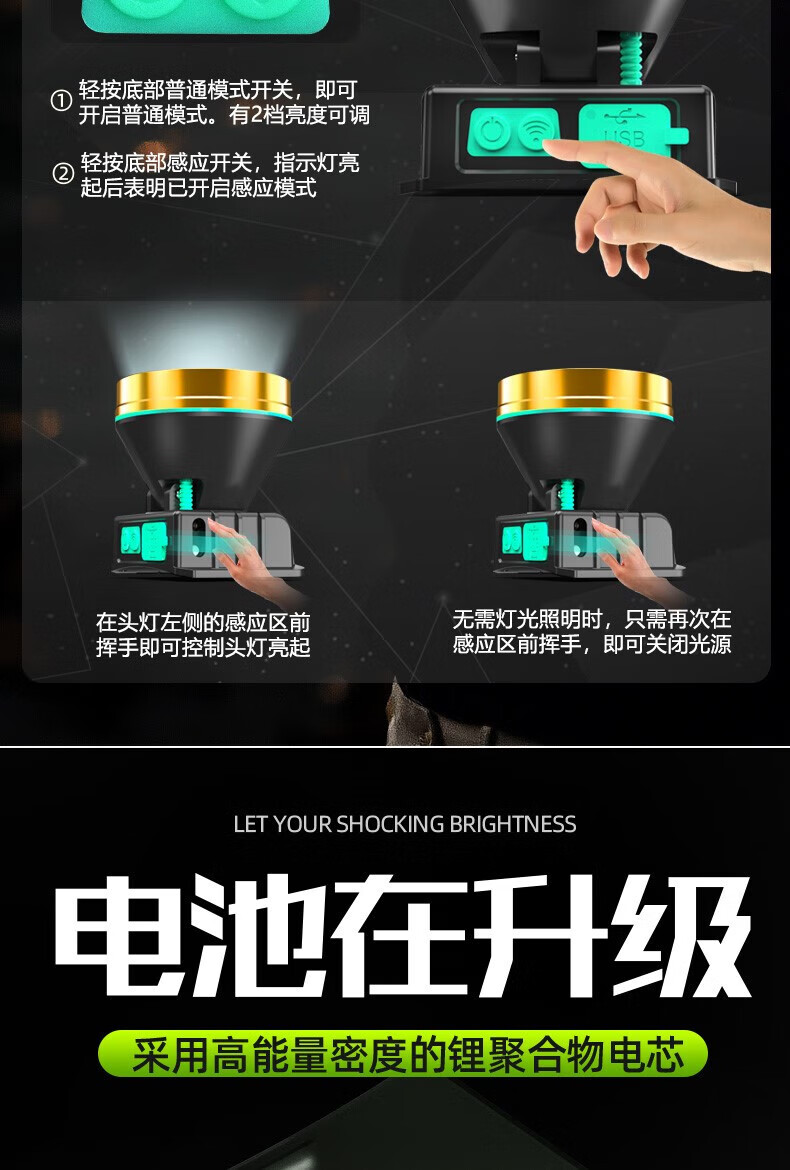 53cb2eb3444a3b77.jpg