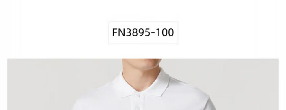 33350664329bdba5.jpg