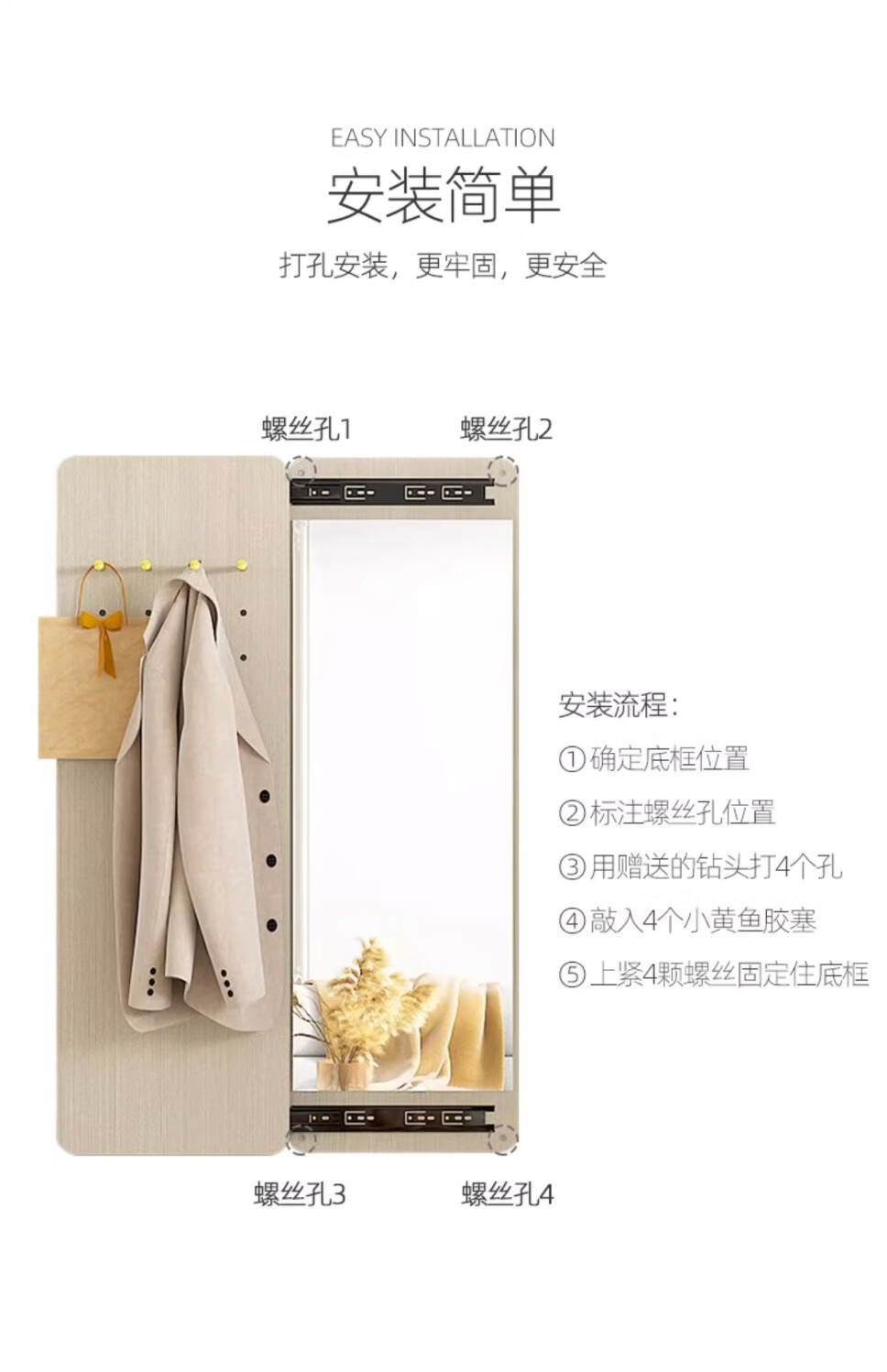 0decd897c47e16a82cc5cda32a701a26.jpeg