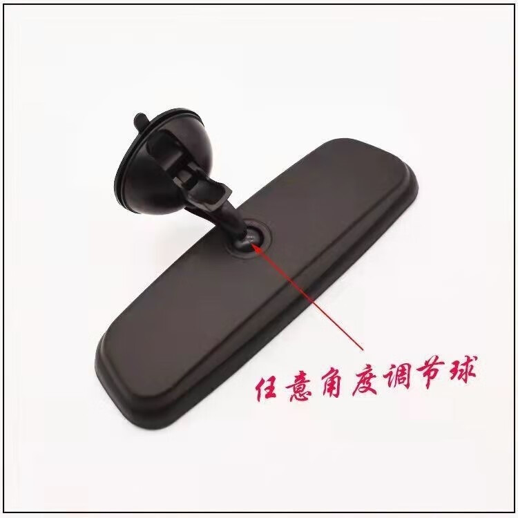 b18306a0b77d10e7.jpg