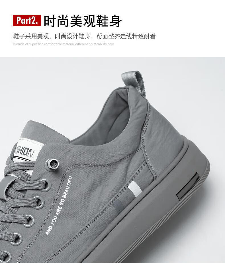 84f33a114c75c2fa.jpg