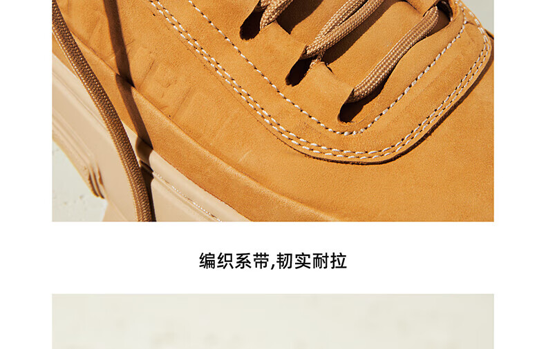 bd5626c30a5e34a8.jpg